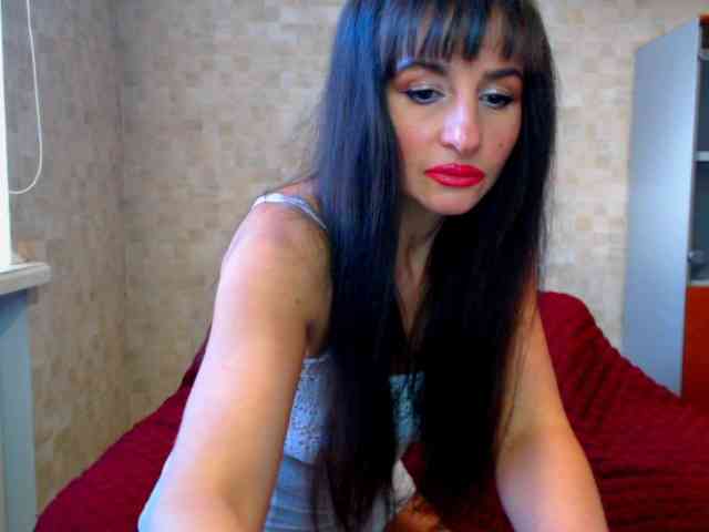 EvaLive1133