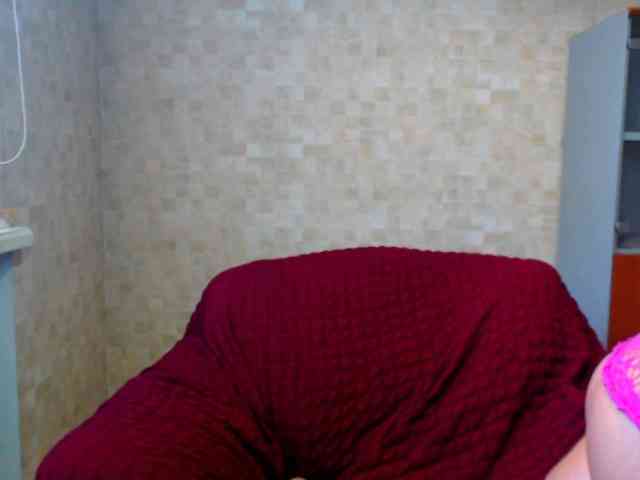 EvaLive1133 webcam