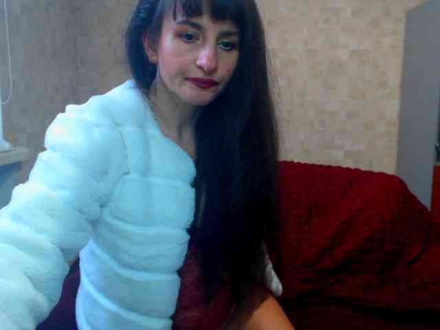 EvaLive1133 EvaLive1133