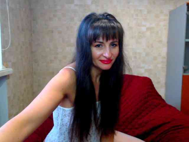 EvaLive1133 EvaLive1133