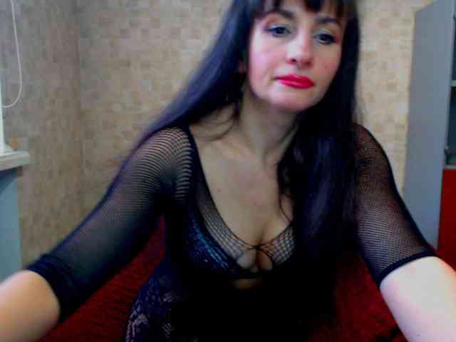 EvaLive1133 EvaLive1133