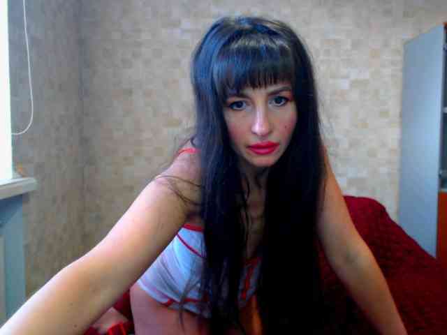 EvaLive1133 EvaLive1133