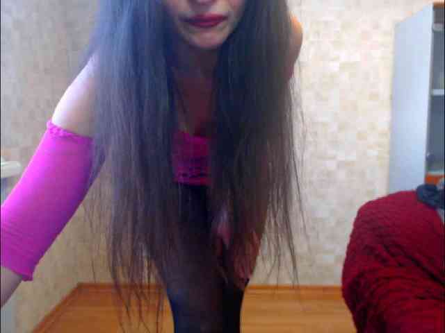 EvaLive1133 EvaLive1133