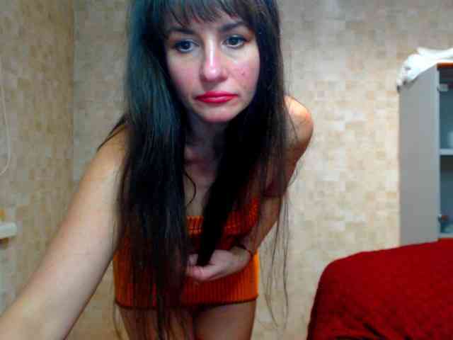 EvaLive1133 EvaLive1133