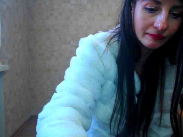 EvaLive1133 EvaLive1133