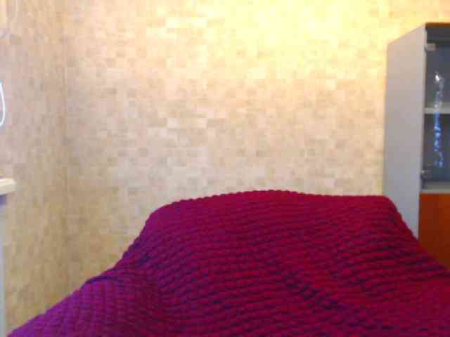 EvaLive1133 webcam