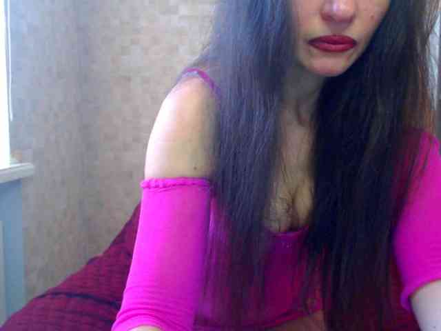 EvaLive1133 EvaLive1133