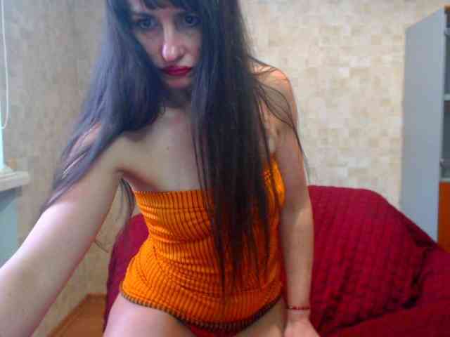 EvaLive1133 EvaLive1133