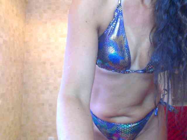 EvaLive1133 webcam