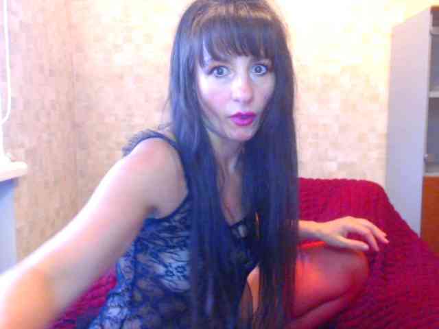 EvaLive1133 webcam