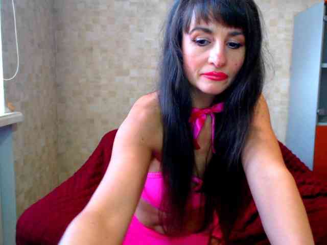 EvaLive1133 webcam