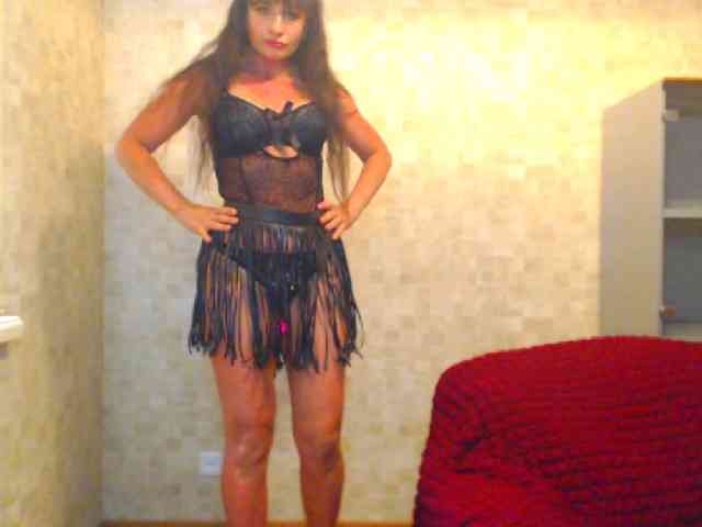 EvaLive1133 webcam
