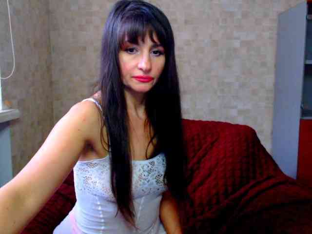 EvaLive1133 EvaLive1133