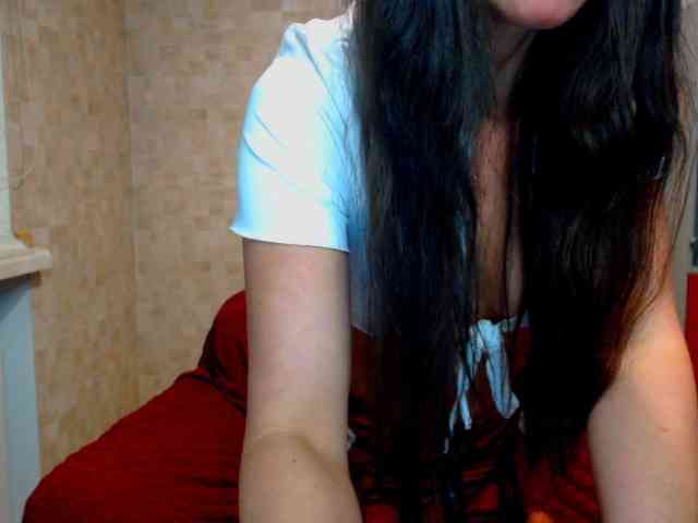 EvaLive1133 EvaLive1133