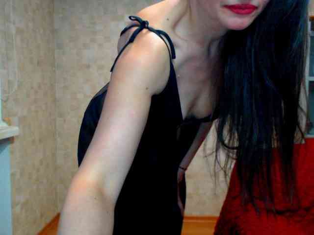 EvaLive1133 EvaLive1133