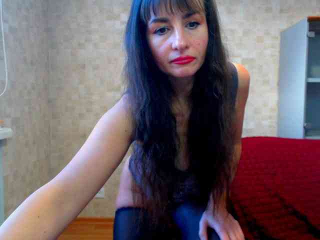 EvaLive1133 EvaLive1133