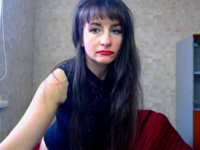 EvaLive1133 EvaLive1133