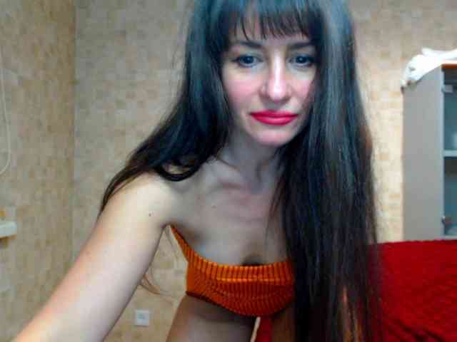 EvaLive1133 EvaLive1133