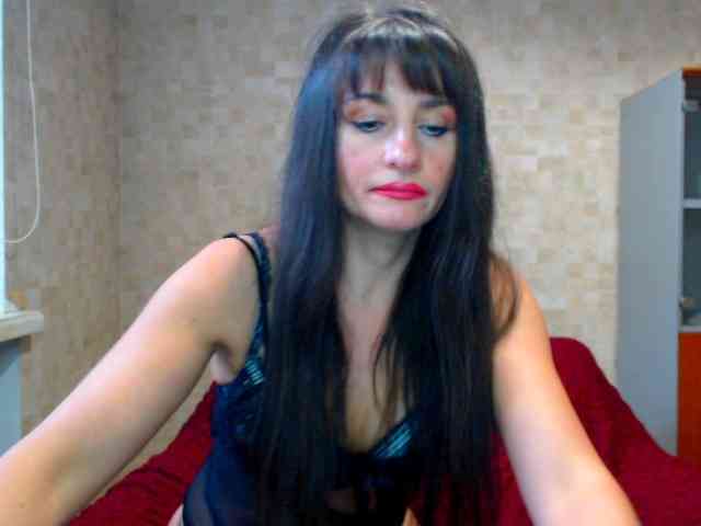 EvaLive1133 EvaLive1133