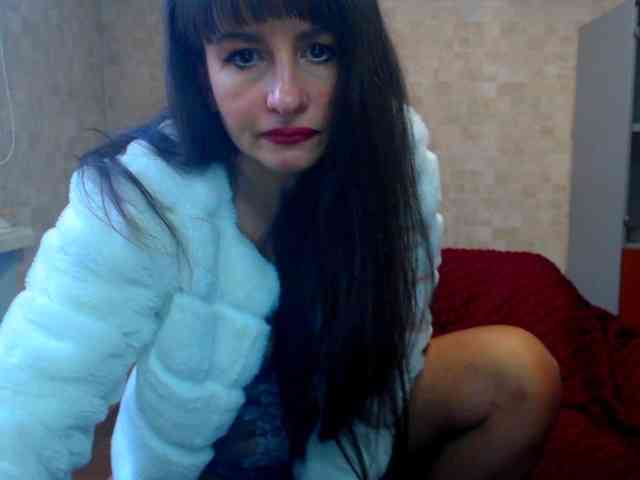 watch live sex EvaLive1133