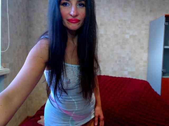 EvaLive1133 webcam