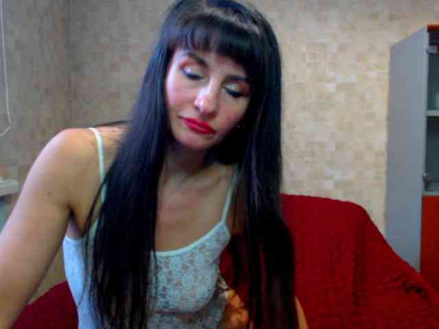 EvaLive1133 EvaLive1133