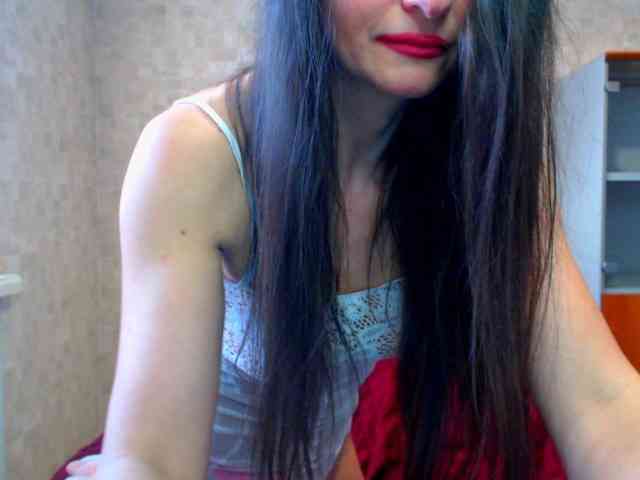 EvaLive1133 EvaLive1133