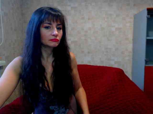 EvaLive1133 EvaLive1133