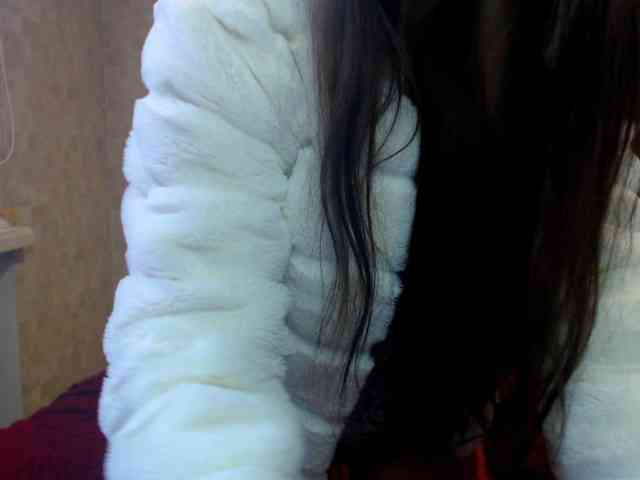 cam porn online EvaLive1133