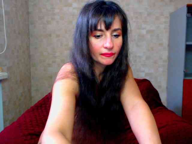 EvaLive1133 EvaLive1133