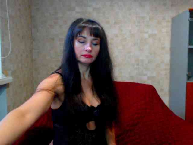 EvaLive1133 EvaLive1133