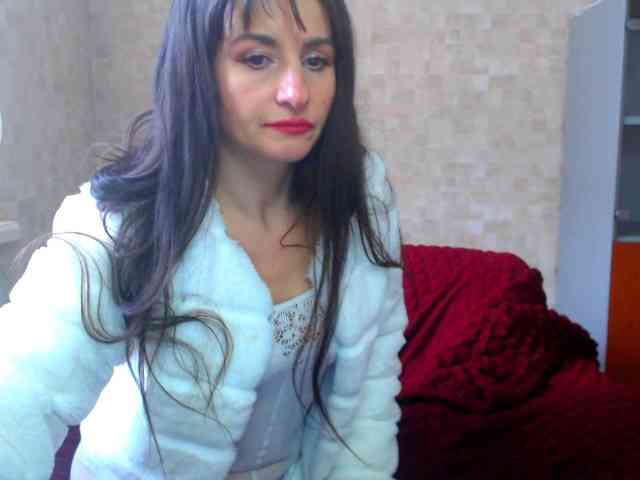 EvaLive1133 EvaLive1133