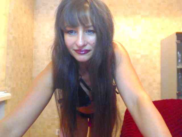 EvaLive1133