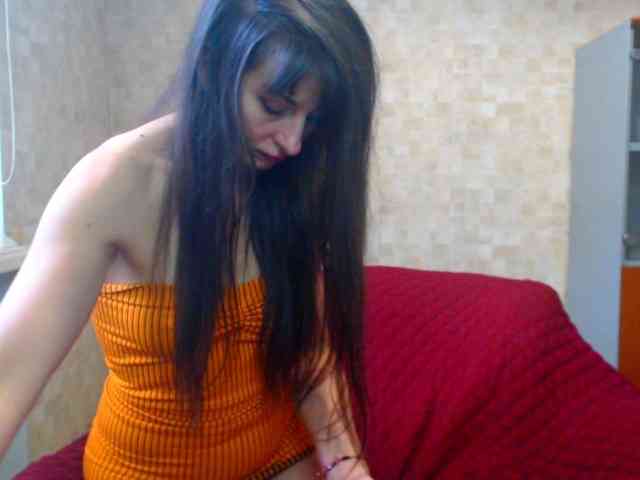 EvaLive1133 EvaLive1133