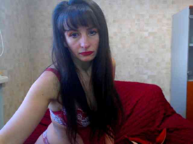 EvaLive1133 EvaLive1133