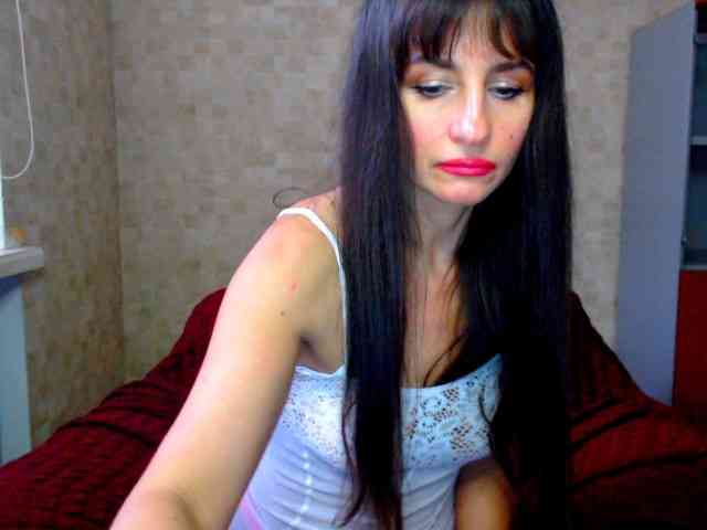 EvaLive1133 EvaLive1133