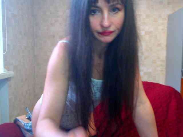 watch live sex EvaLive1133