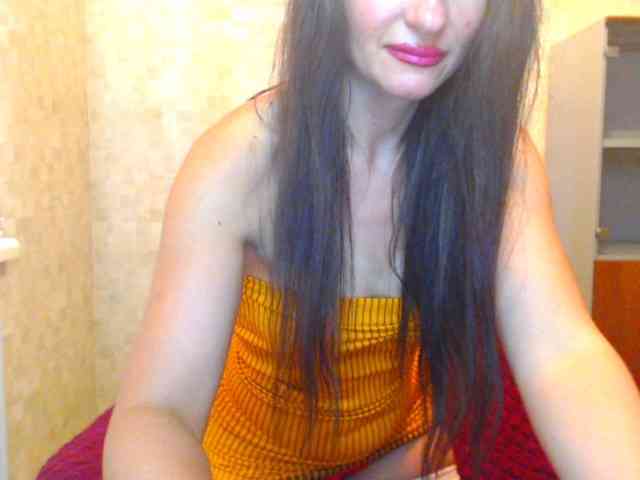 EvaLive1133 EvaLive1133