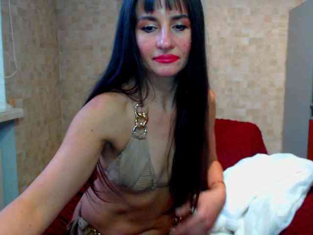 EvaLive1133 EvaLive1133