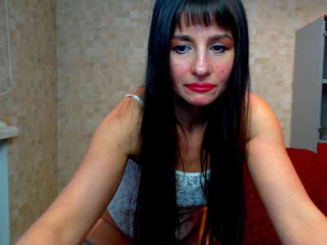 EvaLive1133 EvaLive1133