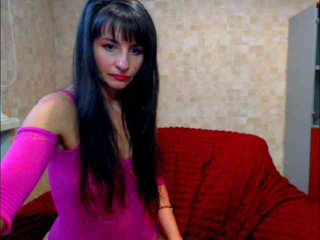 EvaLive1133 EvaLive1133