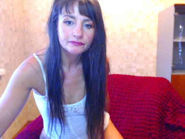 EvaLive1133 webcam