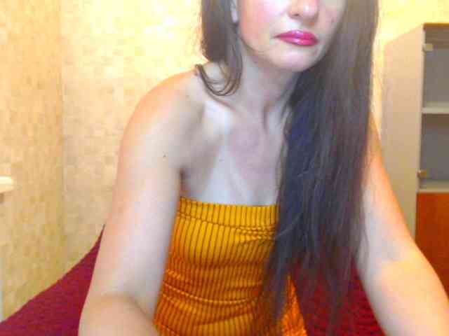 EvaLive1133