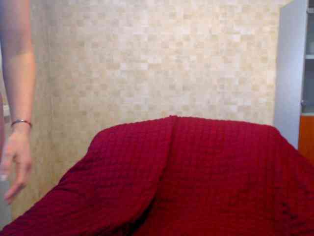 EvaLive1133 EvaLive1133