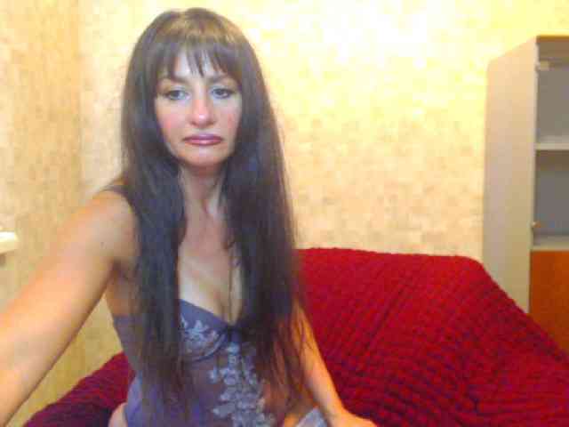 EvaLive1133