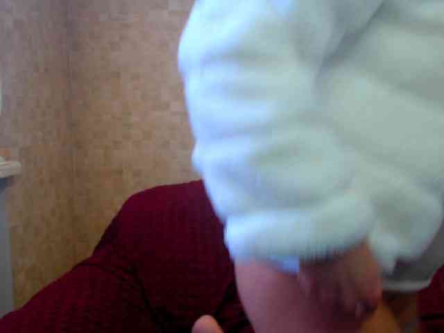 EvaLive1133 EvaLive1133