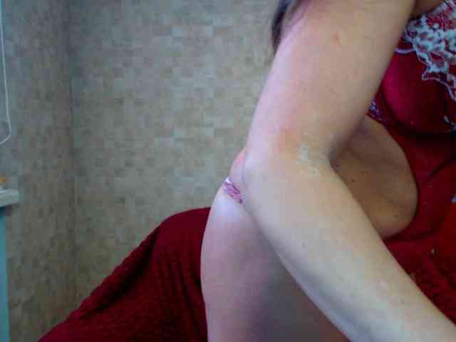 EvaLive1133 EvaLive1133