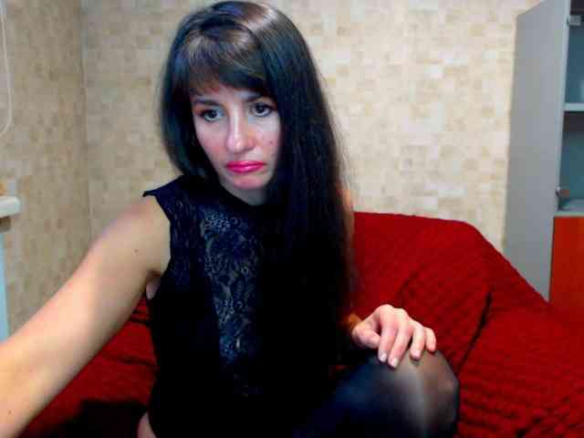 EvaLive1133 EvaLive1133