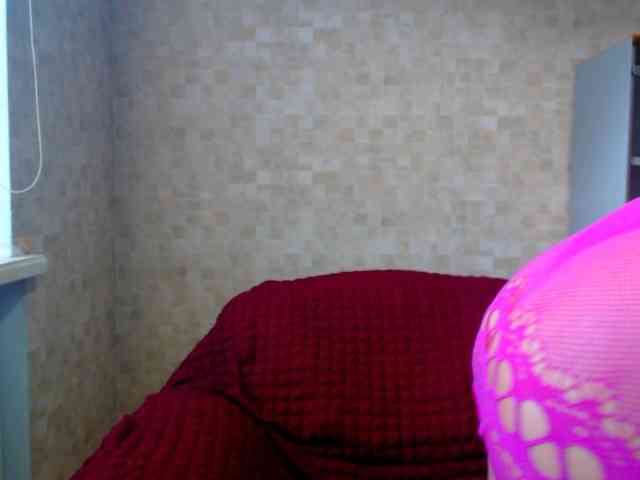EvaLive1133 webcam
