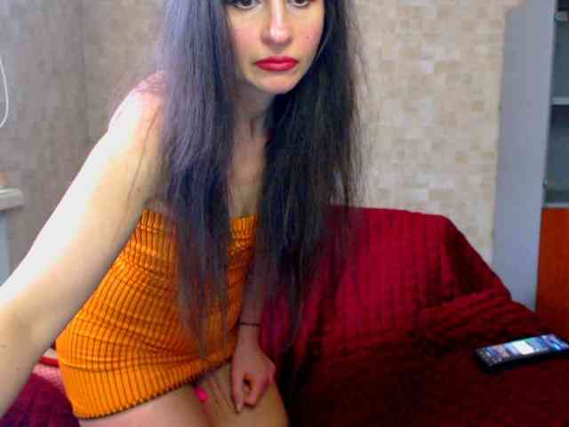 EvaLive1133 EvaLive1133